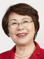 永元 須摩子