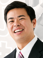 加藤 武朗