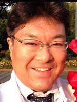 湊 孝典