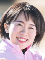 熊谷 もも