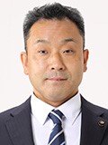 やぶた 尊典