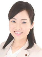 金野 桃子