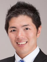 橋本 崇史