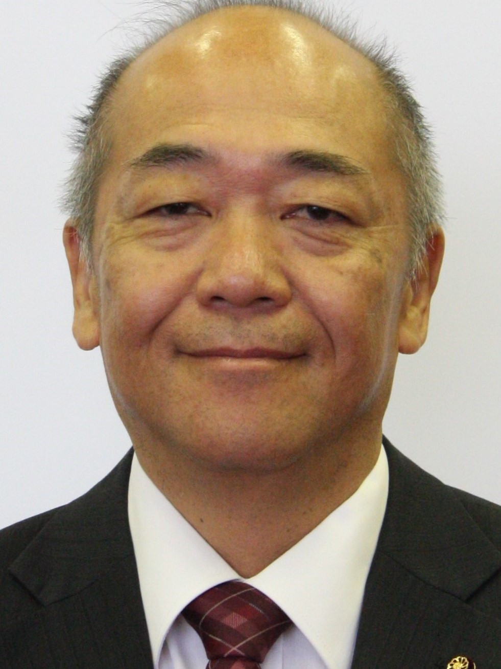 たかはし 高橋 賢太郎｜みんなの生命保険アドバイザー｜保険相談サイト