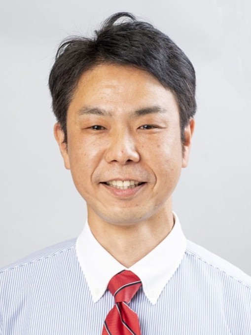 江村 じゅん