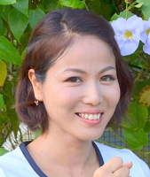 伊礼 ゆうき