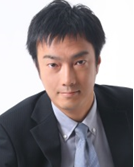 佐藤 まさのり