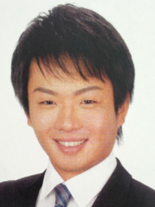 吉田 ごろう