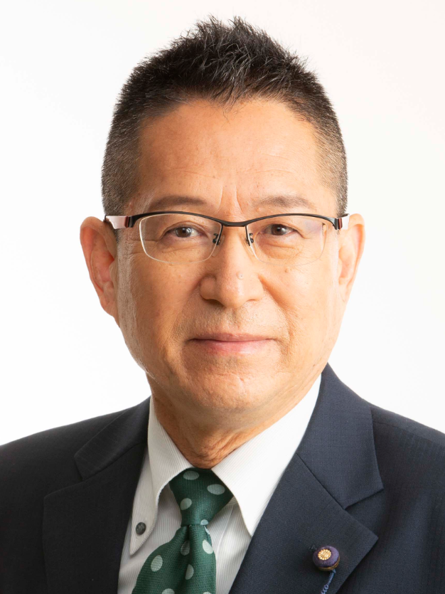 山田 まさひろ
