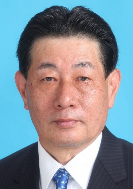 岩間 まこと