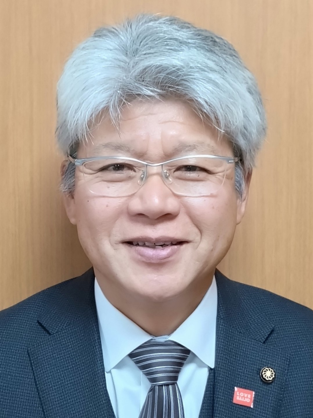 藤井 たけひこ