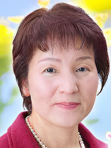 いそがわ れい子