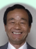 さかざわ 博光