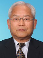 丹野 恒男
