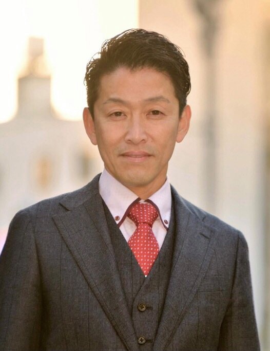 さかもと 哲也
