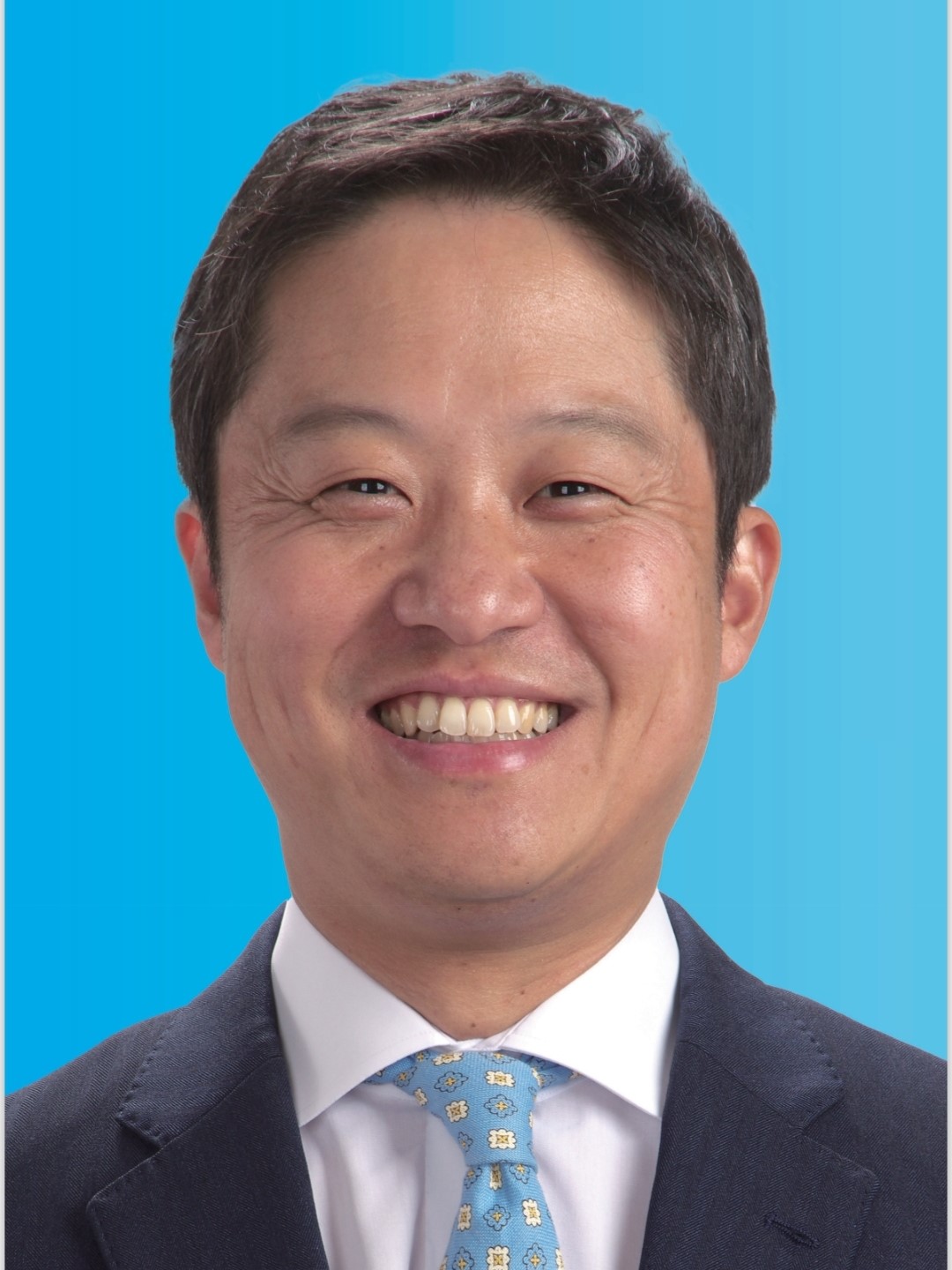 畑田 ひびき