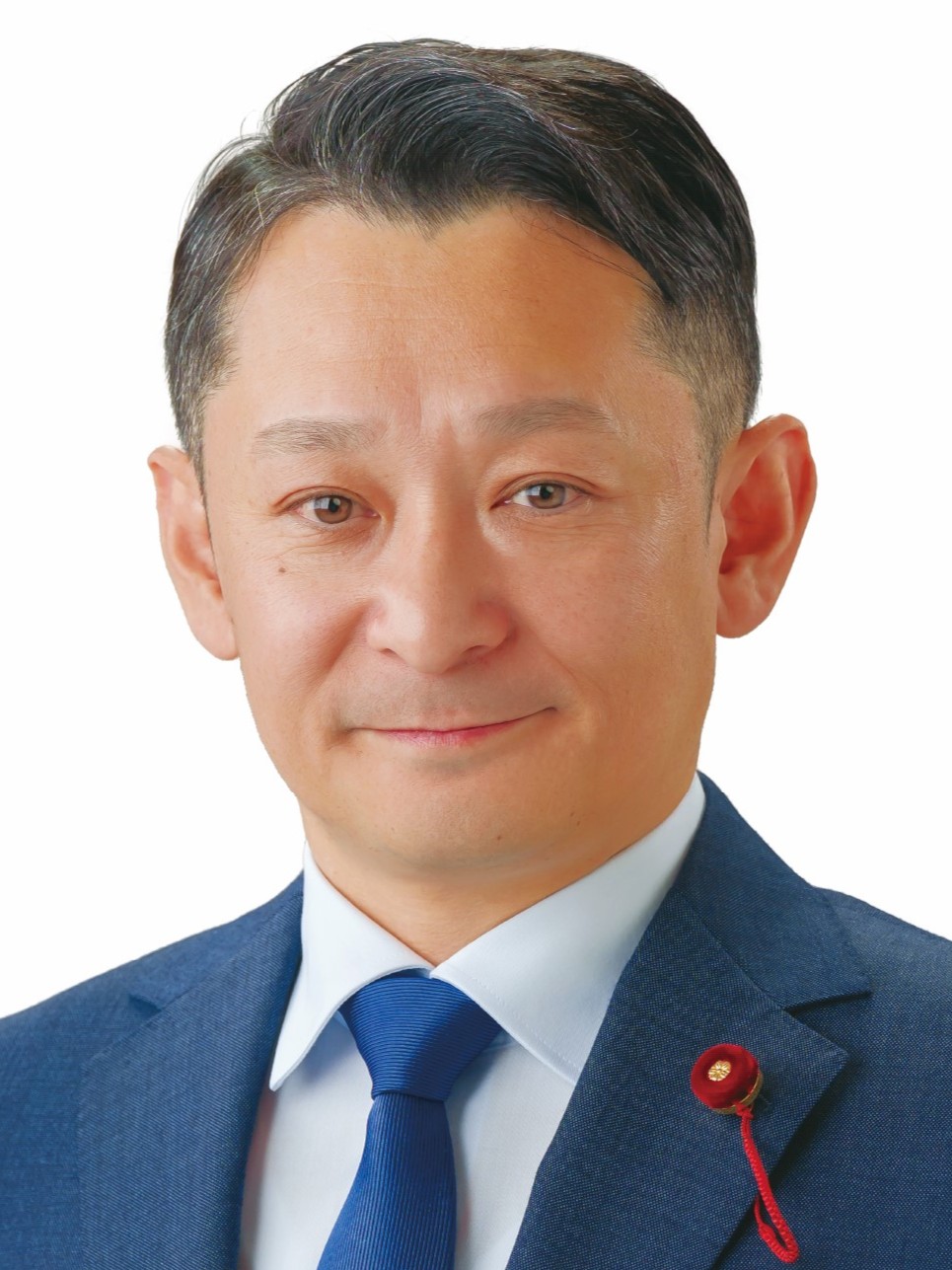 山梨 わたる