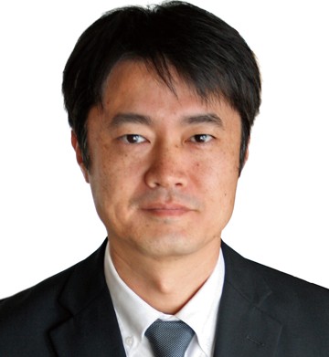 いんなみ 修太