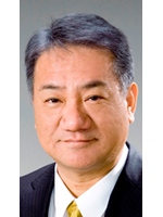 てらした 利宏
