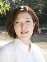 松本 あや