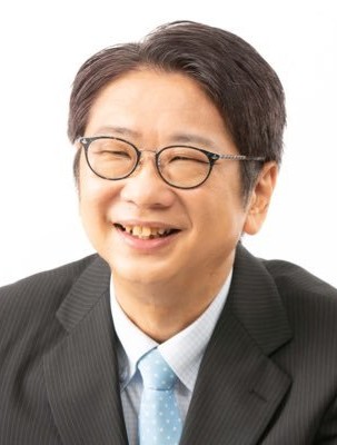 柴田 たみお