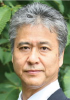 花里 信彦