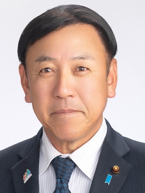 高田 浩司