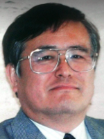 肥後 隆志
