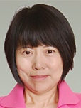 くれまつ 順子