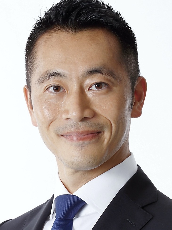ありむら 国知