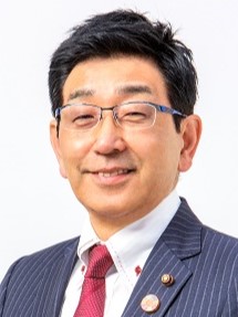 原田 まもる