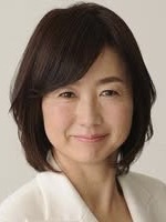 くりはら えりこ