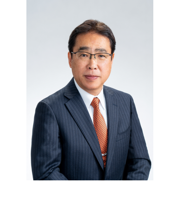 小野田 やすなり