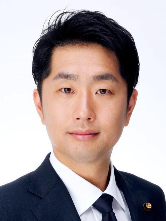 山本ゆうぞう（ヤマモトユウゾウ）｜政治家情報｜選挙ドットコム