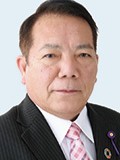 須田 としひこ
