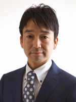 鈴木 浩之