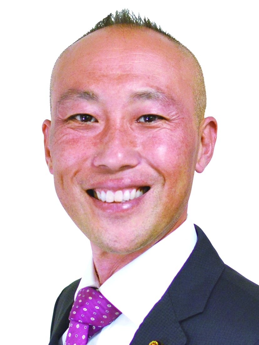 青山 まさとら