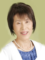 河井 規子
