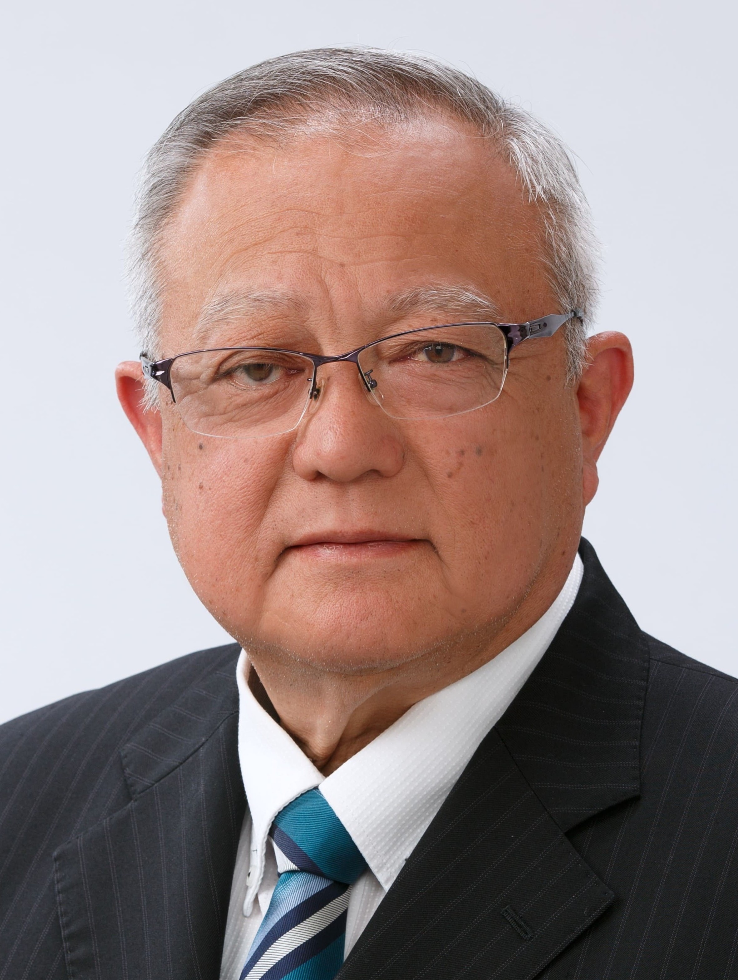 中村 じょうじ