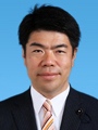山田 たかお