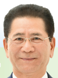 わたなべ 信行