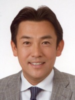 山内 晃