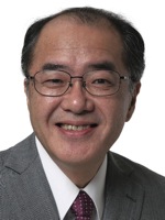 おりかさ 裕治