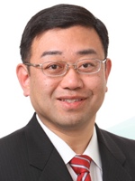 徳広 正人