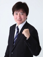 津野 忠彦