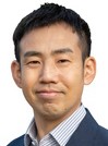村本 ひろや