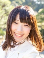 小野塚 礼佳