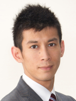 伊集院 みちのぶ