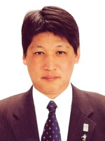 神野 次郎