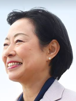 久保田后子（クボタキミコ）｜政治家情報｜選挙ドットコム